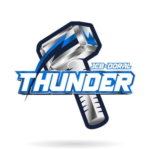 jcb thunder.png