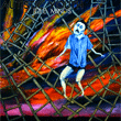 Autistic Youth "Idle Minds" LP