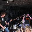 Thumbnail: OFF! "Wasted Years" LP