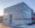 Edificio industrial
