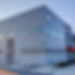 Cladding Cleaning Glasgow