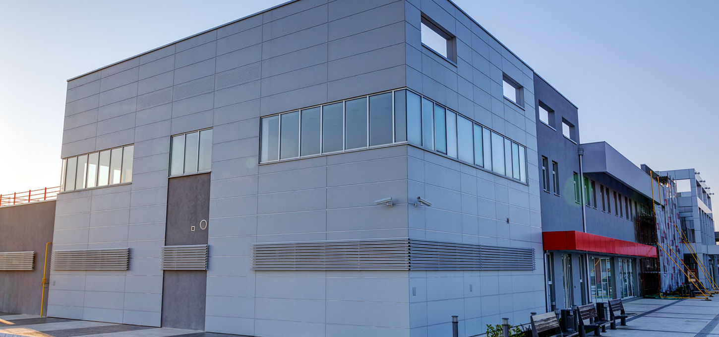 Página inicial wm negócios empresariais, predio comercial para locação com 000 m²