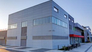 $1.5M Private Mortgage Resolves Lien and Restores Business Continuity in BC