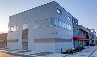 会社情報