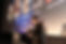 British Editors Awards 2026-7796.jpg