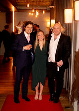 BFEA- 24-02-2023 - Daisy Wingate-Saul -1-4.jpg