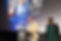 British Editors Awards 2026-7657.jpg