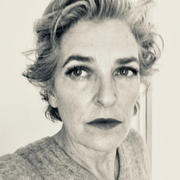 Ciara Dutton-Tompson