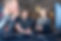 British Editors Awards-8949.jpg