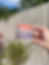Thumbnail: Mugs
