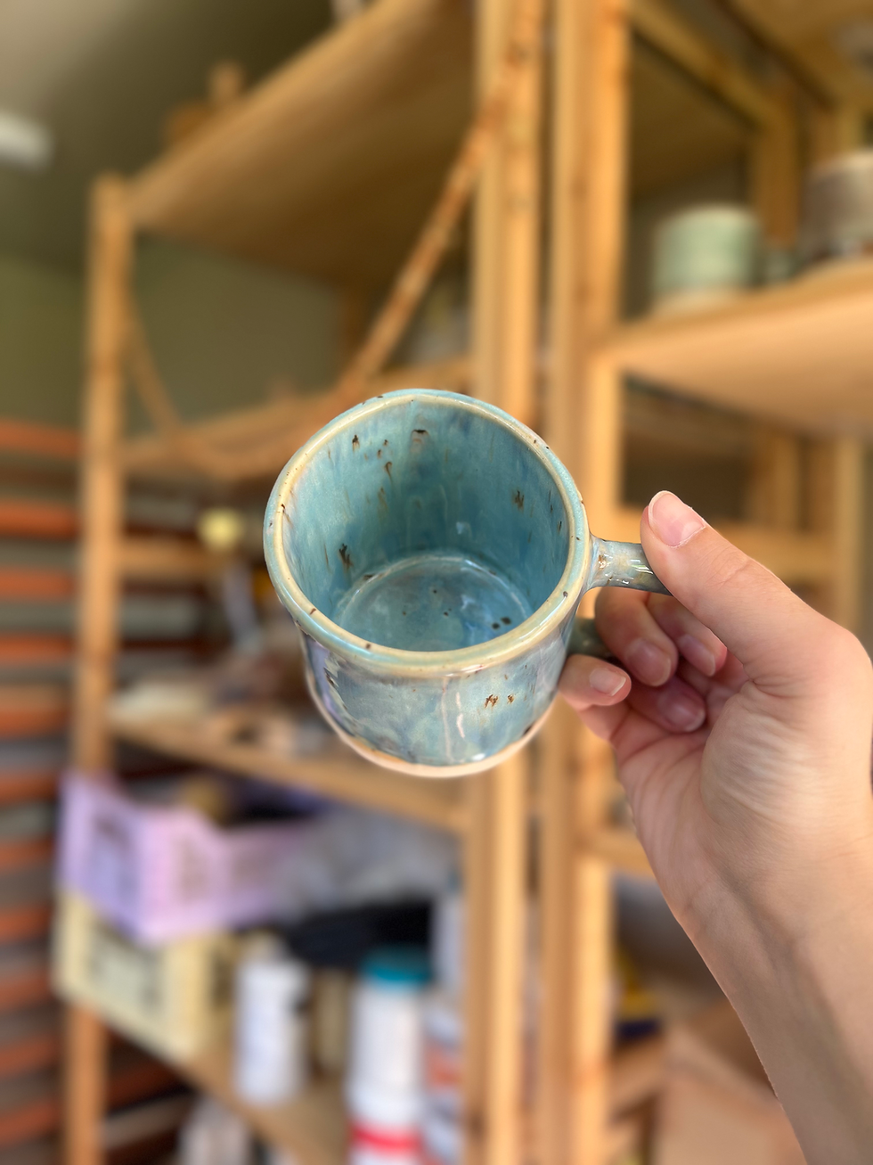 Thumbnail: Mugs
