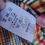 Miniatura: Camicia Denny Rose