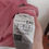 Miniatura: Tshirt Guess