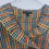 Miniatura: Camicia Denny Rose