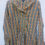 Miniatura: Camicia Denny Rose