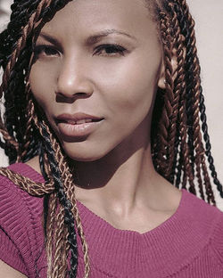 💜 💋 I'm just excited..