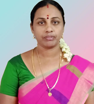 K UMAMANJU M.A,B.Ed.jpeg