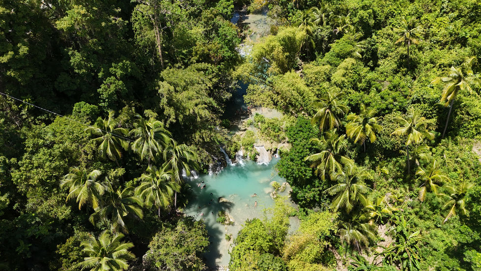 DJI_20250307055250_0536_D