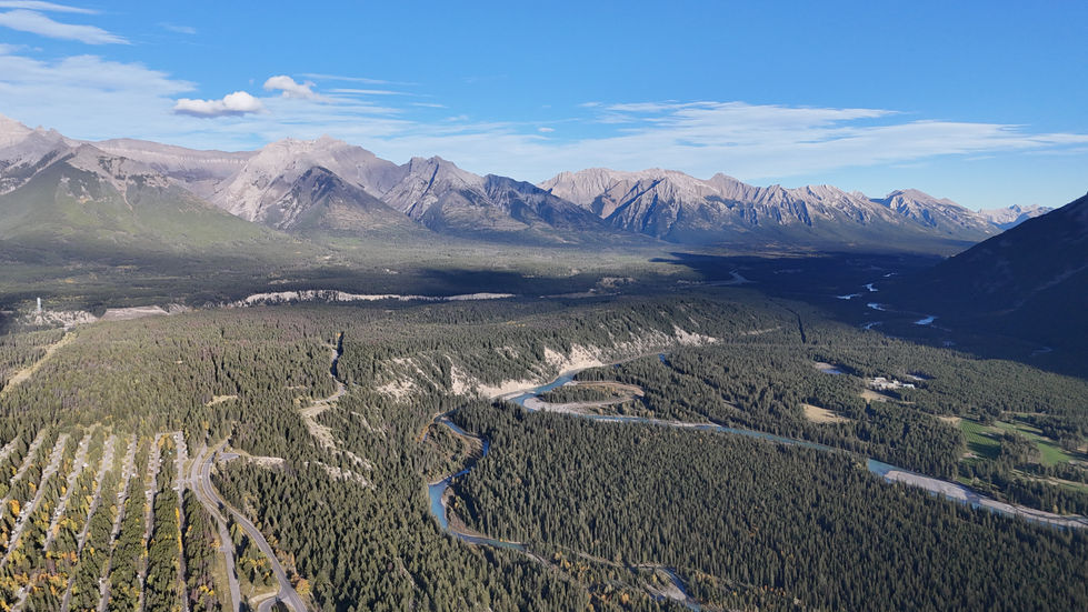 dji_fly_20240927_174202_0523_1727485492679_photo