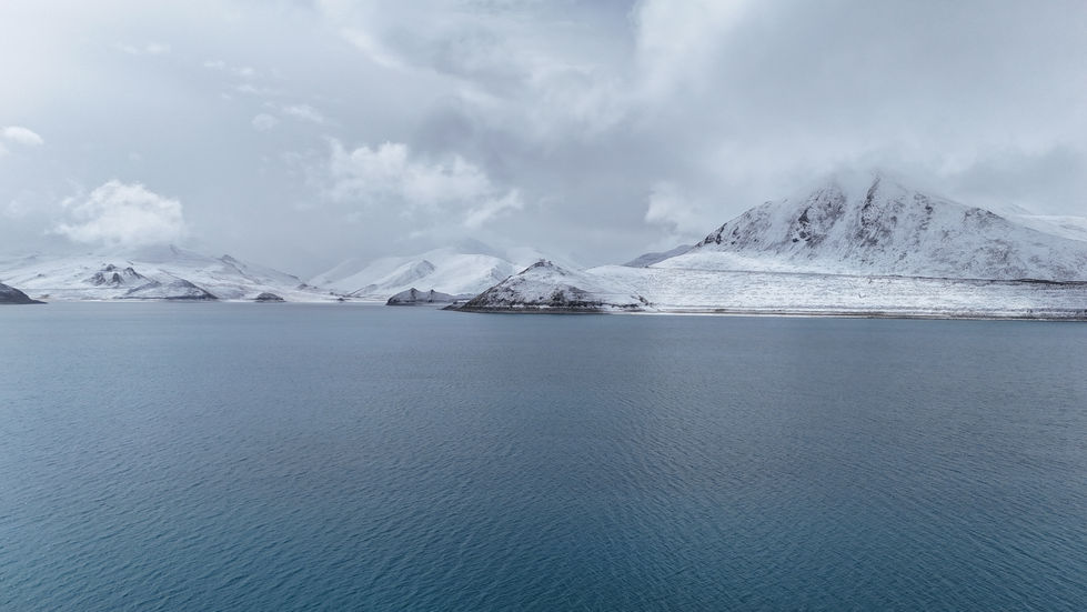 DJI_20250501043123_0640_D