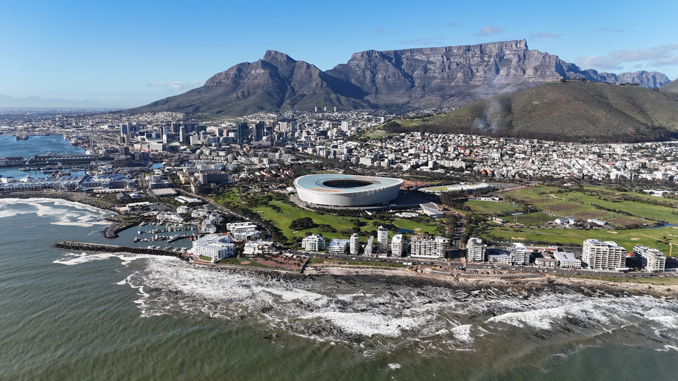 dji_fly_20240829_091640_0925_1724918647325_photo