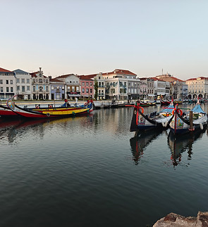 IMG20250616205626.jpg