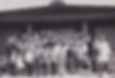 Carmel Middle School Congregation 1965