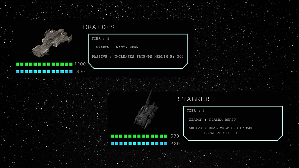 Edit Ship Game Modules Ships | My Site