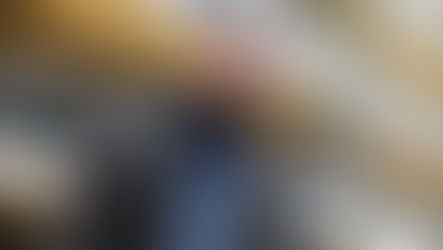 Create Labs Ventures