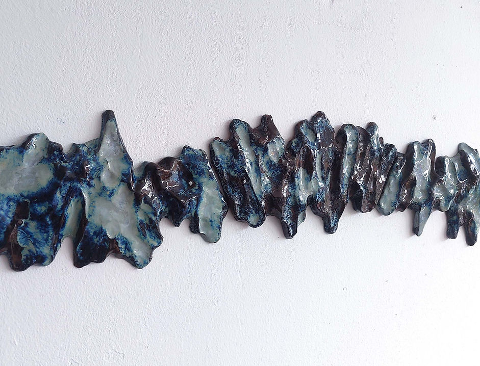 ceramics 04.jpg