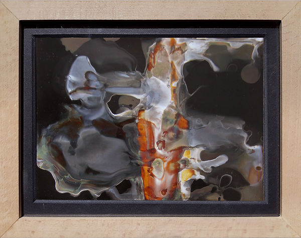 Solutions Reactions  - Ana Daganzo 15.jpg