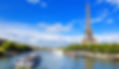 seine paris.jpg
