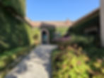 IMG-20250129-WA0021