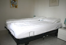 IMG_4279.jpg