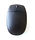 Black Mouse