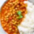 Chickpeas