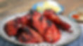 Chicken Tandoori