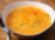 Daal/Lentil Soup