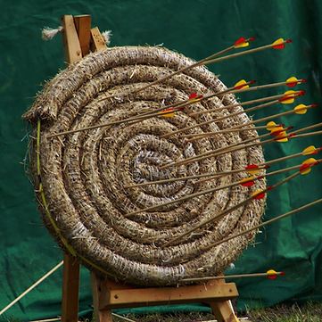 initiation_au_tir_a_l_arc
