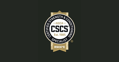 RSCC_E.png