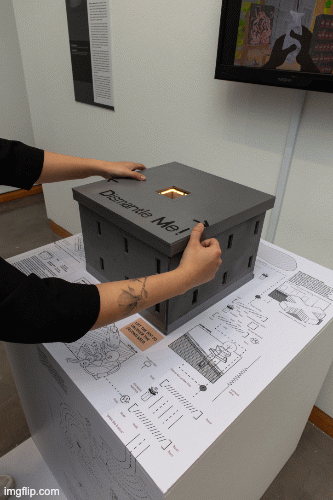 0130_Dismantling the Prison_Luqmaan Shaikh.gif