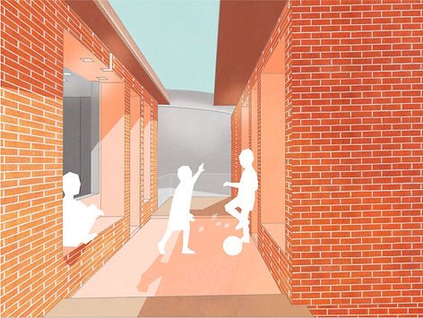 Screen Shot 2021-02-06 at 12.51.06 PM.png