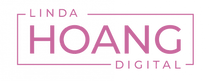 Linda Hoang Digital - Logo.png