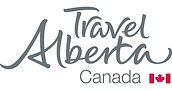 Travel Alberta - Logo.jpg