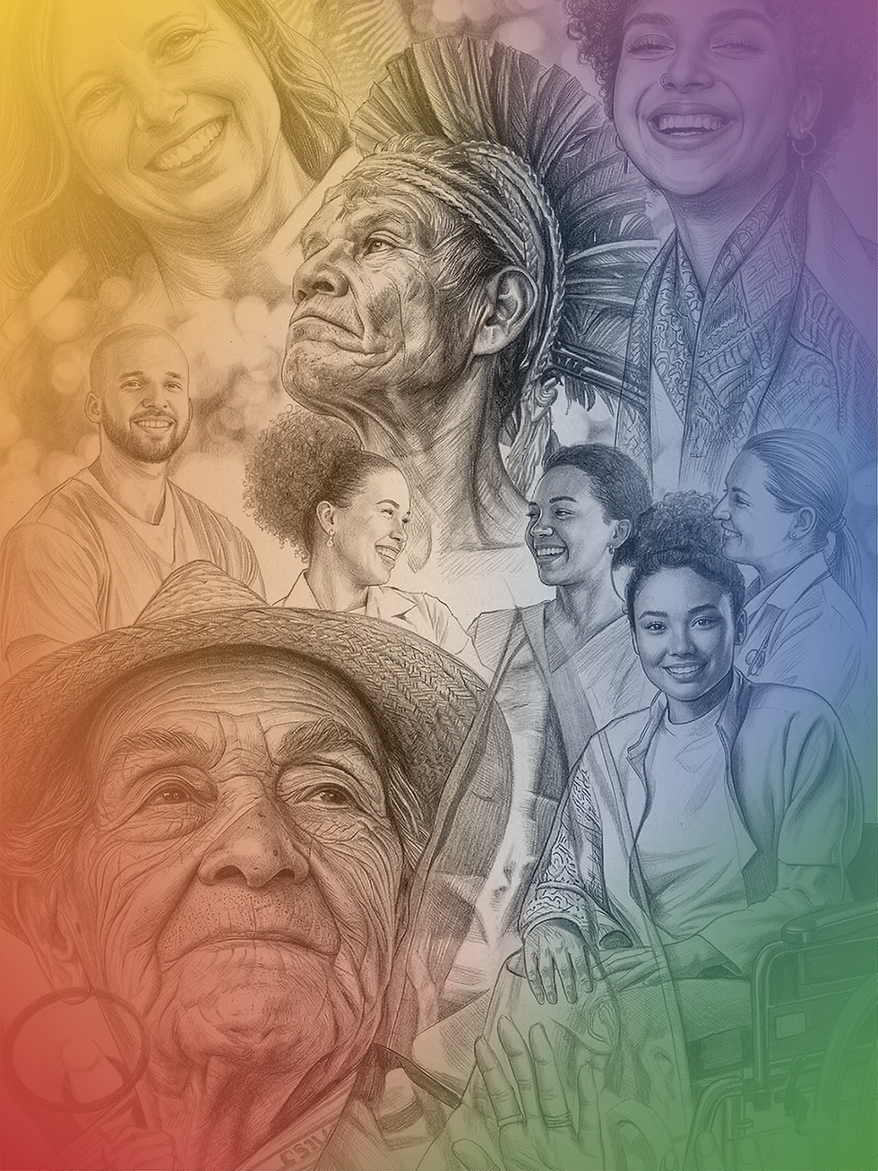 18-CNS-Card-1080X1440px-Base-01 (1).png