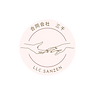 KANコルギセラピー