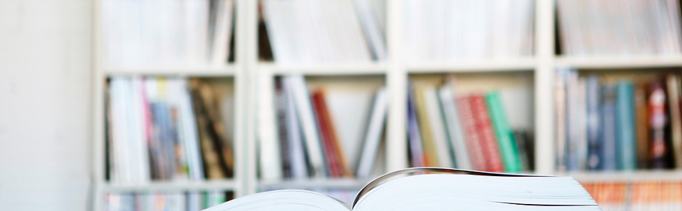 Educación Libros bookshelfs