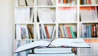 Education Books Bookshelfs