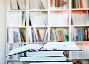 GCSE English tutoring for literature and language
