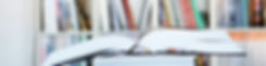 Mankamyer Real Estate Law Denver